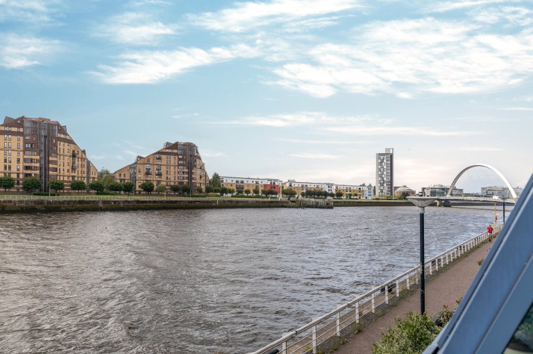 Images for Glasgow City