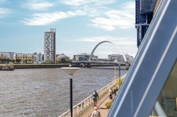 Images for Glasgow City