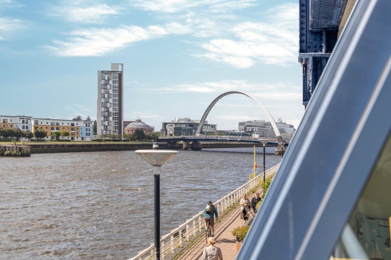 Images for Glasgow City