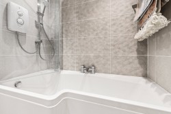 Images for Glasgow City