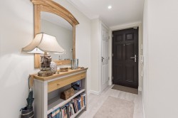 Images for Glasgow City