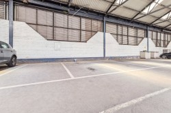Images for Glasgow City