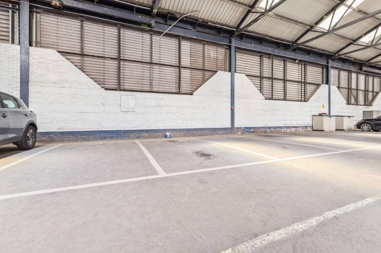 Images for Glasgow City