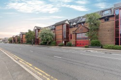 Images for Glasgow City