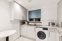 Images for Glasgow City