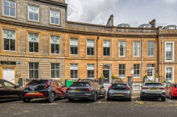 Images for Park, Glasgow City