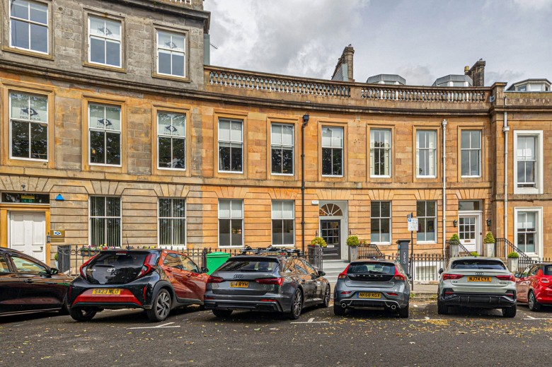 Click the photo for more details of Park, Glasgow City
