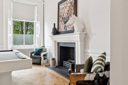 Images for Park, Glasgow City