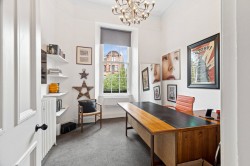 Images for Park, Glasgow City