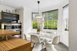 Images for Park, Glasgow City