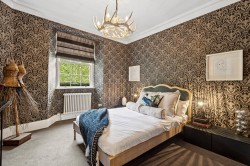 Images for Park, Glasgow City