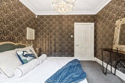 Images for Park, Glasgow City