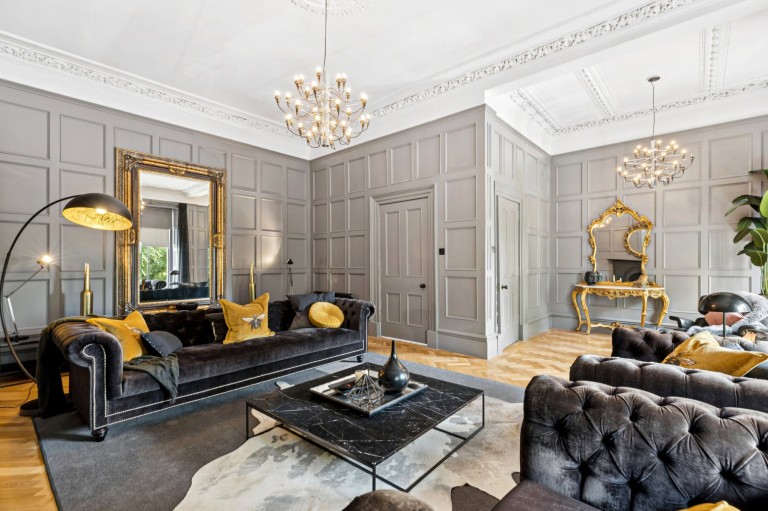 Images for Park, Glasgow City