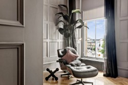 Images for Park, Glasgow City