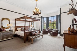 Images for Park, Glasgow City