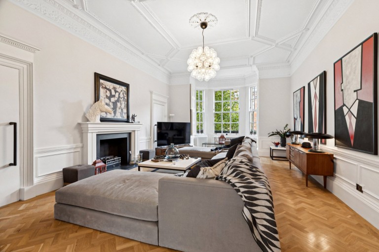 Images for Park, Glasgow City