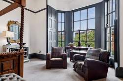 Images for Park, Glasgow City