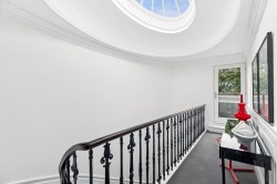 Images for Park, Glasgow City