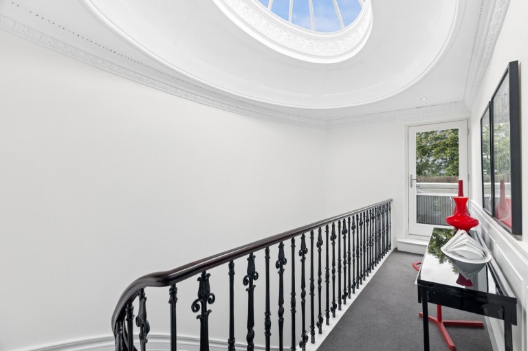 Images for Park, Glasgow City