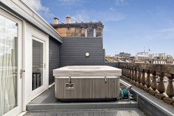 Images for Park, Glasgow City