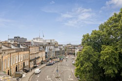 Images for Park, Glasgow City