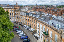 Images for Park, Glasgow City