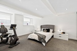 Images for Park, Glasgow City