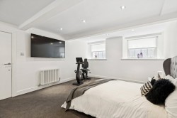 Images for Park, Glasgow City