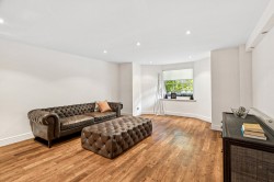 Images for Park, Glasgow City