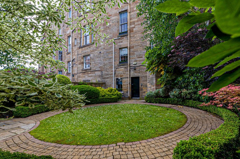 Images for Park, Glasgow City