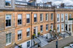 Images for Park, Glasgow City