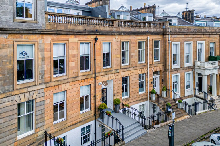 Images for Park, Glasgow City
