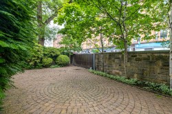 Images for Park, Glasgow City