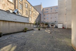 Images for Glasgow City Centre