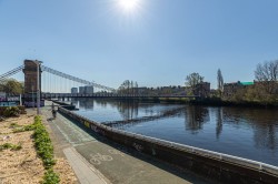 Images for Glasgow City Centre