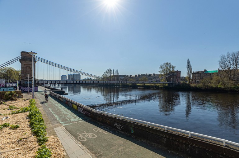 Images for Glasgow City Centre