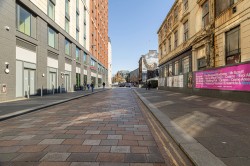 Images for Glasgow City Centre