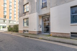 Images for Glasgow City Centre