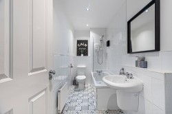 Images for Glasgow City Centre