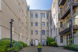 Images for Merchant City, Glasgow City