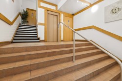 Images for Merchant City, Glasgow City