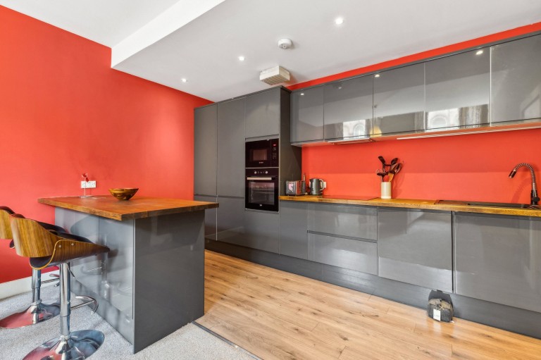 Images for Merchant City, Glasgow City