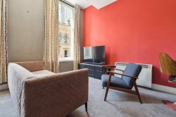 Images for Merchant City, Glasgow City