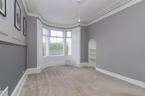 Click the photo for more details of Dennistoun, Glasgow City