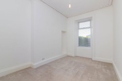 Images for Dennistoun, Glasgow City