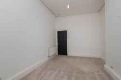 Images for Dennistoun, Glasgow City
