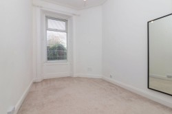 Images for Dennistoun, Glasgow City