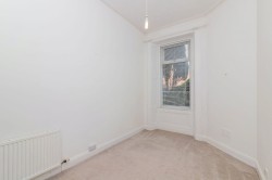 Images for Dennistoun, Glasgow City