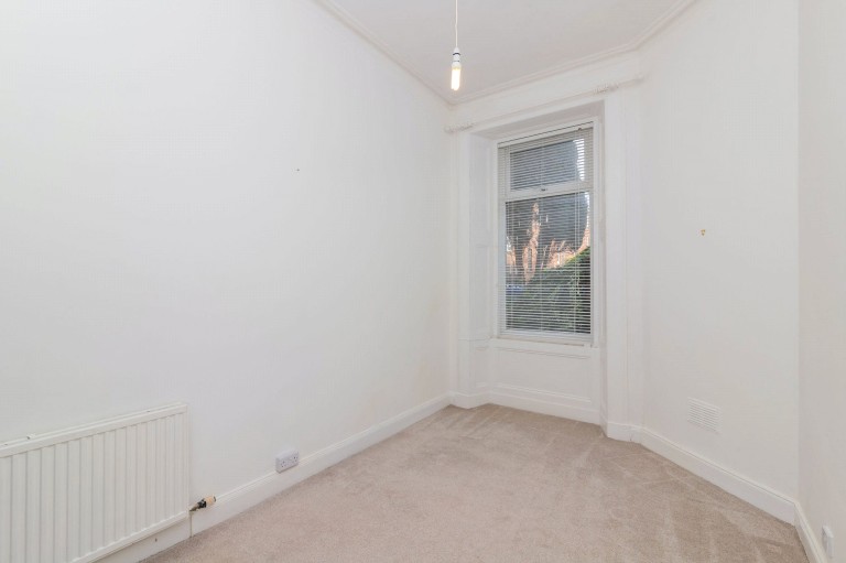 Images for Dennistoun, Glasgow City