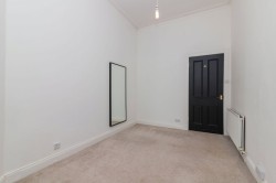 Images for Dennistoun, Glasgow City